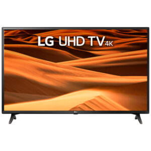Ремонт телевизоров LG (ЛЖ) Ремонт телевизоров LG (ЛЖ)