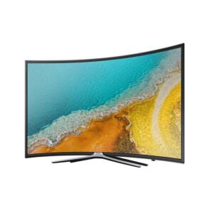 Ремонт телевизоров Samsung (Самсунг) Ремонт телевизоров Samsung (Самсунг)