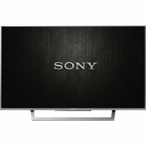 Ремонт телевизоров Sony (Сони) Ремонт телевизоров Sony (Сони)