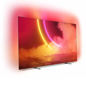 Ремонт телевизоров Philips (Филипс) Ремонт телевизоров Philips (Филипс)