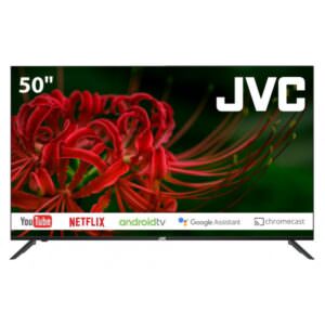 Ремонт телевизоров JVC (Дживиси) Ремонт телевизоров JVC (Дживиси)
