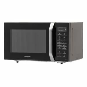 Ремонт микроволновых печей Panasonic (Панасоник) Ремонт микроволновых печей Panasonic (Панасоник)